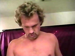 Early Melissa Monet gig for Swedish Erotica Early Melissa Monet gig for Swedish Erotica