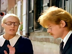 Les zizis en folie (1978) Les zizis en folie (1978)