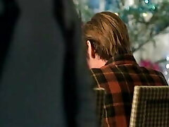 Two Soeurs Lubriques (1978) Two Soeurs Lubriques (1978)