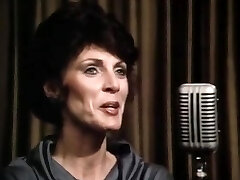 Orall-Service orgy as interruption Orall-Service orgy as interruption