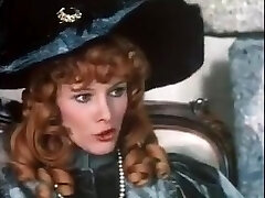 Old School German full movie (1979) Part 2 Old School German full movie (1979) Part 2