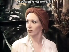 Desiree Cousteau in classic sex website Desiree Cousteau in classic sex website