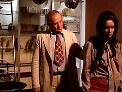 Exotic Vintage, Swingers adult video Exotic Vintage, Swingers adult video