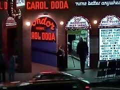 Classic Hardcore Masterpiece Classic Hardcore Masterpiece