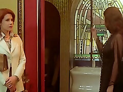 Bourgeoises en chaleur (1977) Bourgeoises en chaleur (1977)