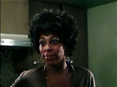 3 Shades of Flesh (1977)