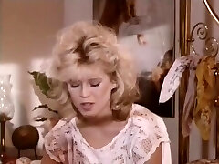 अगर मेरी माँ... (क्लासिक)