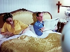 Le Segrete Esperienze Di Luca ई फैनी (Blu रे)