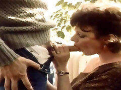 बस विंटेज 160