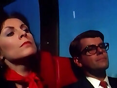 क्लासिक पोर्न सुविधा