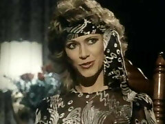 Insatiable 2 1984 Insatiable 2 1984