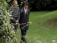 Night Games Night Games