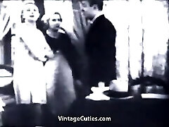 Masturbation and Hairy Pussy Fucking Cartoon Masturbation and Hairy Pussy Fucking Cartoon