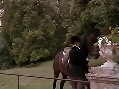 Secrets d ad0lescentes (1980) - french video