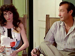 निषेध चतुर्थ (1985))