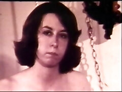 After All, I Am Cherry After All, I Am Cherry