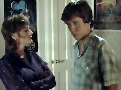 Sons-in-law Of the Harpy - Part 1