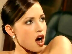 धोखा पत्नी