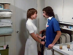 Greatest Porn Classics 14