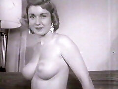 Glamorous Taunting Classics #3 Glamorous Taunting Classics #3