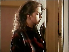 टैंगो-प्रकरण 1 टैंगो-प्रकरण 1