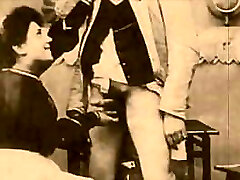 Dark Lantern Entertainment presents '_The Sins Of Our step Grandmothers'_ from My Secret Life, The Glamour Confessions of a Victorian English Gentleman Dark Lantern Entertainment presents '_The Sins Of Our step Grandmothers'_ from My Secret Life, The Glamour Confessions of a Victorian English Gentleman