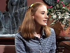 Pulverize With My Stepmother At Work! (The never-to-be-forgotten Porn Emotions in HD restyling version)