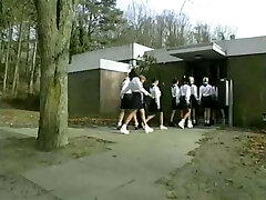 Porno Old School's Vol.7 Porno Old School's Vol.7