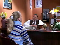 The Unforgettable Best Classic Performance Hardcore!!!! - VOL 09 The Unforgettable Best Classic Performance Hardcore!!!! - VOL 09