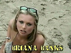 Brianna Loves Dual Anal - vol. #01 - (Restyling in Full)