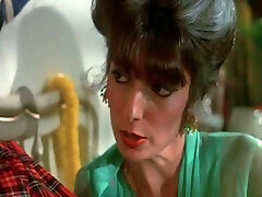 Completed Education Completed Education