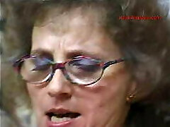 needs a boink every 3rd day needs a boink every 3rd day