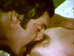 Orgy Contest (1970s) Orgy Contest (1970s)