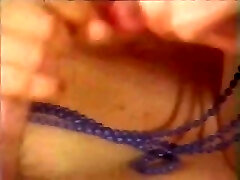 A compilation of some of the best retro sex films A compilation of some of the best retro sex films