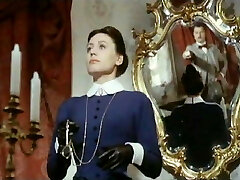 My Governess Fraulein von Teufenthal My Governess Fraulein von Teufenthal