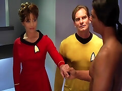 यह नहीं है स्टार ट्रेक एरोटिक 2009 क्लासिक अश्लील फिल्म यह नहीं है स्टार ट्रेक एरोटिक 2009 क्लासिक अश्लील फिल्म