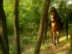 Sperma Bollente (Total Original Movie in HD Version)