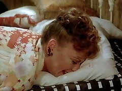 Tropic Of Dream 1979 Tropic Of Dream 1979