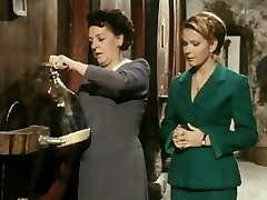 Betty Bleu - L'Ereditiera (1995) Restored Betty Bleu - L'Ereditiera (1995) Restored