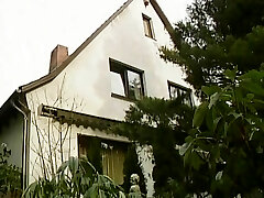 FRAU WOLLEN (Full Movie)