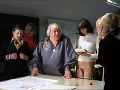 Agent 69 Jensen I Skorpionens Tegn (1977) Agent 69 Jensen I Skorpionens Tegn (1977)