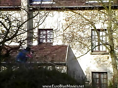 Painful Secret - Intimite violee - Secretos Amorosos