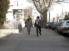 THE RED HEAD 01 - (Restyling Movie in Utter HD Version) THE RED HEAD 01 - (Restyling Movie in Utter HD Version)