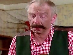 Retro Is The Greatest 155