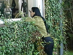 Die Braut - part #01 - (Original in Utter HD Version)