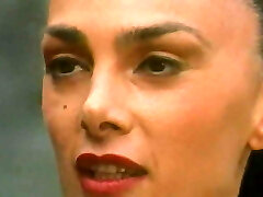 CARMEN - (Full Flick - HD Restyling Version)