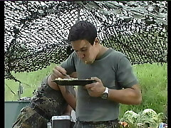 DIE UNBEUGSAME - (Full Movie) - (Original in Utter HD)