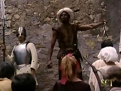 Xxx Robin Hood Joe D'amato Xxx Robin Hood Joe D'amato