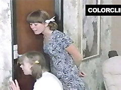 Sexy Pigtail Sluts Sexy Pigtail Sluts