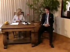 सेक्स में मोज़ा 3 सेक्स में मोज़ा 3